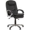 Кресло BONN KD Anyfix PL35 P