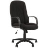 Кресло CLASSIC KD Tilt PL64