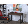 Стол письменный Loft design L-11