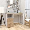 Компьютерный стол FLASHNIKA LEGA 62