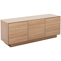 TV тумба Alpha 2 Wood