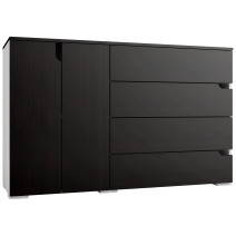 Комод FLASHNIKA Trend 1350