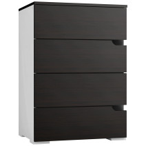 Комод FLASHNIKA Trend 600