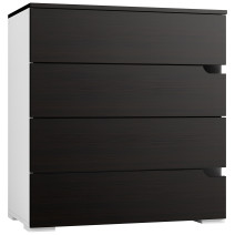 Комод FLASHNIKA Trend 800