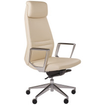 Кресло Larry HB Beige