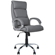 Кресло DELTA Tilt CHR68