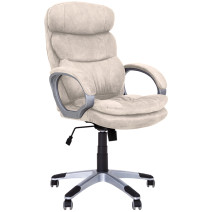 Кресло DOLCE Tilt PL35 P