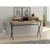 Стол Loft design L-10