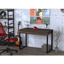 Стол письменный Loft design L-11
