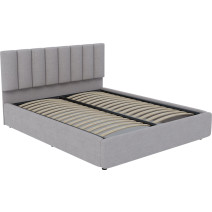 Кровать Монро 1600х2000 Fancy 06