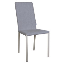 Стул Сиэтл beige/beige Melbi