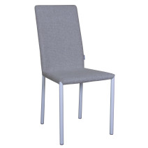 Стул Сиэтл white/beige Melbi