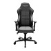 Кресло для геймеров DXRacer Drifting OH/DJ133/N