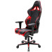 Кресло для геймеров DXRacer Racing OH/RV131/NR