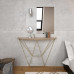 Консоль Lancette Levantin design