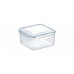 Контейнер FRESHBOX 2,0 л. квадратный Tescoma