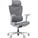 Кресло игровое Anda Seat X-Air Pro Size XL Mesh Gray