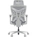 Кресло игровое Anda Seat X-Air Pro Size XL Mesh Gray