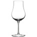 Бокал для коньяка Cognac XO 0,17 л Riedel (4400/70)