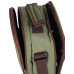 Набор для пикника Ranger Compact