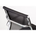 Кресло Special4You Solano 3 mesh black