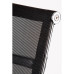 Кресло Special4You Solano 3 mesh black