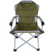 Кресло складное Rmountain Ranger  FC 750-21309