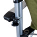 Кресло складное Rmountain Ranger  FC 750-21309
