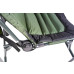 Кресло карповое Ranger Feeder Chair