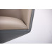 Кресло Domenik Beige/Grey