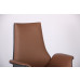 Кресло Bernard CF Brown/Dark Grey П3