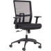 Кресло Fix Black, Black/ Black П3
