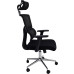 Кресло Barsky Mesh Office BM-10