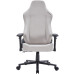 Игровое кресло Gamepro FGC750LG Size L Fabric Light Grey