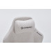 Игровое кресло Gamepro FGC750LG Size L Fabric Light Grey