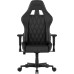 Кресло для геймеров HATOR Darkside 2 (HTC1200) Black