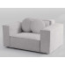 Кресло Safti Boucle 04 130x105x80