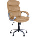 Кресло DOLCE Tilt CHR68  P