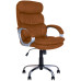 Кресло DOLCE Tilt CHR68  P
