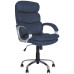 Кресло DOLCE Tilt CHR68  P