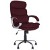 Кресло DOLCE Tilt CHR68  P