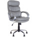 Кресло DOLCE Tilt CHR68  P
