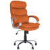 Кресло DOLCE Tilt CHR68  P
