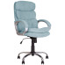 Кресло DOLCE Tilt CHR68  P