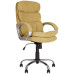 Кресло DOLCE Tilt CHR68  P