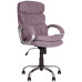 Кресло DOLCE Tilt CHR68  P
