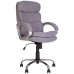 Кресло DOLCE Tilt CHR68  P