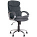 Кресло DOLCE Tilt CHR68  P