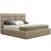 Кровать Рим 2 Green Sofa