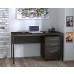 Тумба мобильная Loft Design L-420